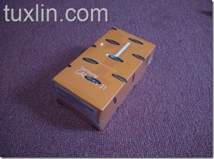 Preview Samsung Galaxy J1 Tuxlin Blog01