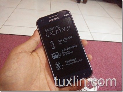 Preview Samsung Galaxy J1 Tuxlin Blog02