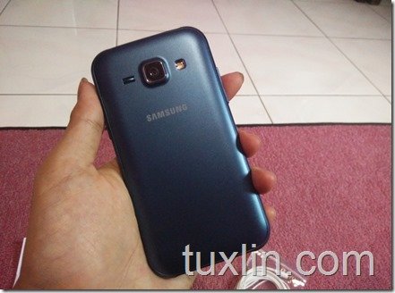 Preview Samsung Galaxy J1 Tuxlin Blog03