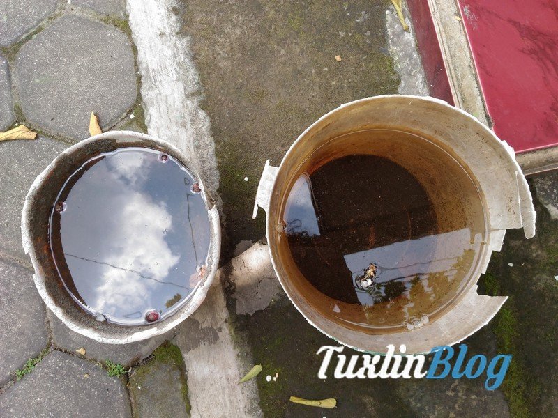 Asus Zenfone 2 Laser ZE550KL Mendarat di Tuxlin Blog! 8 Sampel Foto Kamera Asus Zenfone 2 Laser ZE550KL