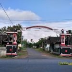 Sampel Foto Xiaomi Xiaomi Redmi 3X