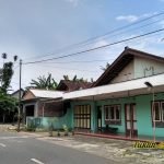 Sampel Foto Xiaomi Xiaomi Redmi 3X