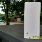 Hippo Ilo F1 12500mAh
