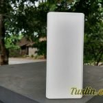 Hippo Ilo F1 12500mAh