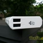 Hippo Ilo F1 12500mAh