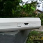 Hippo Ilo F1 12500mAh