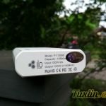 Review Hippo Ilo F1 12500mAh Power Bank 1