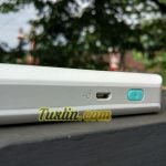 Romoss Sense 4 LED 10400mAh