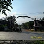 Sampel Hasil Foto Kamera Asus Zenfone 4 Selfie Pro ZD552KL