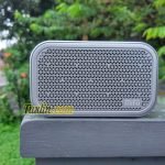 Desain Mifa M1
