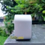 Desain Mifa M1
