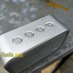 Desain Mifa M1