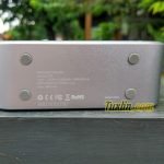 Desain Mifa M1