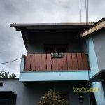 Sampel Hasil Foto Kamera Xiaomi Redmi 5 Plus