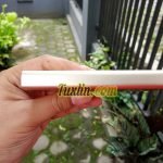 Review Asus Zenpower Slim 6000mAh (Pocket): Tipis & Ringan 1
