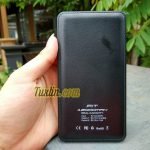 Desain Delcell Fit 12000mAh