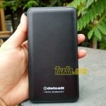 Desain Delcell Fit 12000mAh