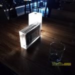 Menjajal Honor 7A Smartphone Kekinian Berkamera Ganda, Ini Hasil Fotonya! 20 Sampel Hasil Foto Kamera Honor 7A