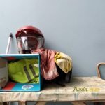 Menjajal Honor 7A Smartphone Kekinian Berkamera Ganda, Ini Hasil Fotonya! 21 Sampel Hasil Foto Kamera Honor 7A