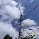 Menjajal Honor 7A Smartphone Kekinian Berkamera Ganda, Ini Hasil Fotonya! 26 Sampel Hasil Foto Kamera Honor 7A