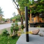 Review Delcell Venus 4100mAh, Power Bank Slim Harga Tipis 10