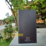 Review Delcell Venus 4100mAh, Power Bank Slim Harga Tipis 11