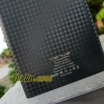 Review Delcell Venus 4100mAh, Power Bank Slim Harga Tipis 12