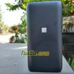 Review Aukey PB-N15 20.000mAh, Power Bank Kapasitas Besar Berkualitas 1