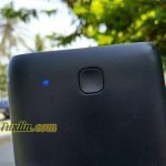 Review Aukey PB-N15 20.000mAh, Power Bank Kapasitas Besar Berkualitas 2