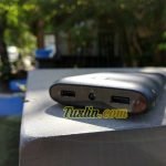 Review Aukey PB-N15 20.000mAh, Power Bank Kapasitas Besar Berkualitas 6