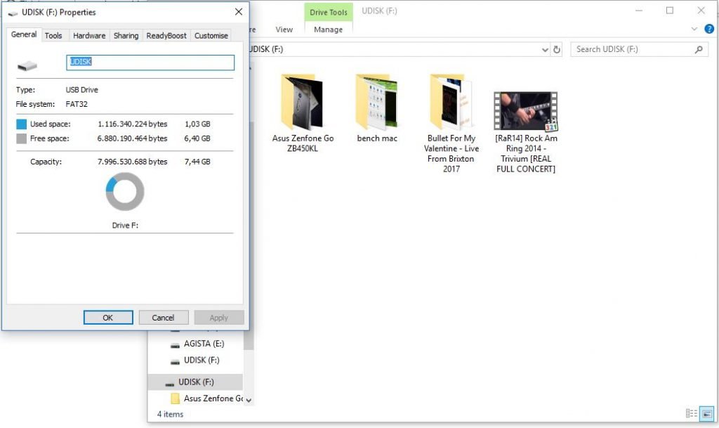 Stellar Phoenix Windows Data Recovery, Aplikasi Terbaik untuk Kembalikan Data Hilang & Terhapus 53