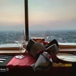 Menjajal Asus Zenfone 5 ZE620KL: Si Cantik Berkamera Mantap! 7