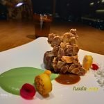 Menjajal Asus Zenfone 5 ZE620KL: Si Cantik Berkamera Mantap! 8
