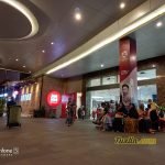 Kayak Gini Rasanya Nyobain Smartphone Flagship Asus Zenfone 5z ZS620KL! 7