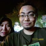 Kayak Gini Rasanya Nyobain Smartphone Flagship Asus Zenfone 5z ZS620KL! 8