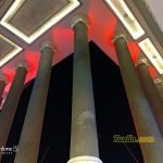 Hasil Foto Kamera Asus Zenfone 5 ZE620KL Malam Hari