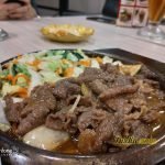 Kamera Asus Zenfone 5 ZE620KL Terbaik di Kelasnya? Ini Hasil Jepretannya! 9