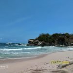 Kamera Asus Zenfone 5 ZE620KL Terbaik di Kelasnya? Ini Hasil Jepretannya! 5