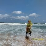 Hasil Foto Kamera Asus Zenfone 5 ZE620KL Siang Hari