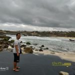 Hasil Foto Kamera Asus Zenfone 5 ZE620KL Siang Hari