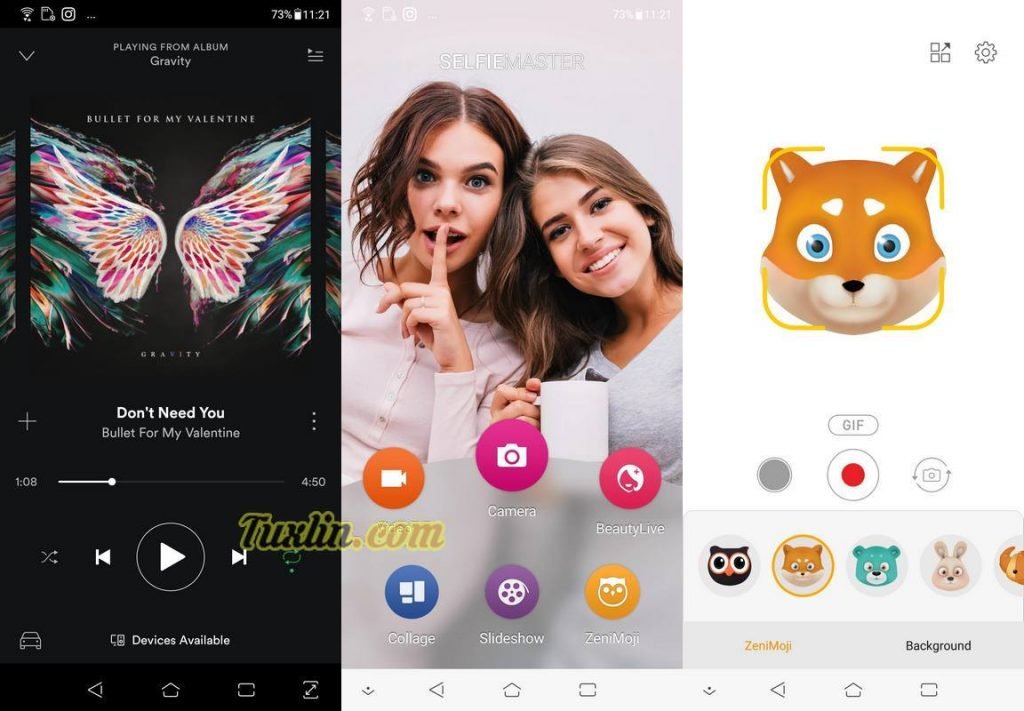 Review Asus Zenfone 5 ZE620KL: Mantap di Kelasnya, Tapi... 22