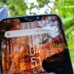 Review Asus Zenfone 5 ZE620KL: Mantap di Kelasnya, Tapi... 13