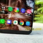Review Asus Zenfone 5 ZE620KL: Mantap di Kelasnya, Tapi... 14