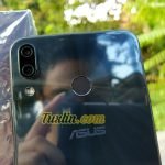 Review Asus Zenfone 5 ZE620KL: Mantap di Kelasnya, Tapi... 15