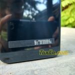 Review Asus Zenfone 5 ZE620KL: Mantap di Kelasnya, Tapi... 16