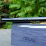 Review Asus Zenfone 5 ZE620KL: Mantap di Kelasnya, Tapi... 17
