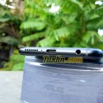 Review Asus Zenfone 5 ZE620KL: Mantap di Kelasnya, Tapi... 18