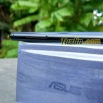 Review Asus Zenfone 5 ZE620KL: Mantap di Kelasnya, Tapi... 19