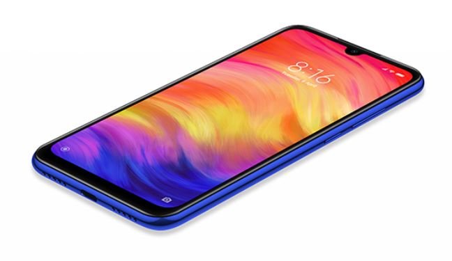 Suka Duka Ikutan Flash Sale Redmi Note 7 di Lazada 1