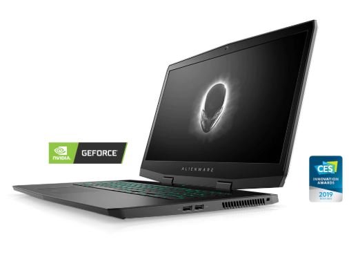 Daftar Harga Laptop Merk Dell Terbaru 3 Daftar Harga Laptop Merk Dell Terbaru 3